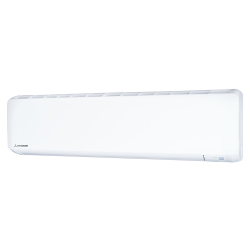 Mitsubishi Heavy Industries sieninis oro kondicionierius SRK-ZR, 9.6/10.0 kW Mitsubishi Heavy Industries sieninis oro kondicionierius SRK-ZR, 9.6/10.0 kW